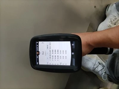 Grade 2 Titanium Plate Factory Grade 2 Titanium Plate Factory